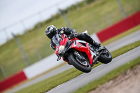 PJ-Motorsport-Photography-2020;donington-no-limits-trackday;donington-park-photographs;donington-trackday-photographs;no-limits-trackdays;peter-wileman-photography;trackday-digital-images;trackday-photos